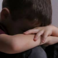 children's-fear-causes-and-treatment