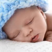 music-babies-and-the-unbelievable-benefits