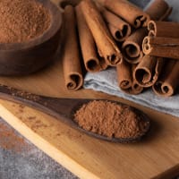 benefits-of-cinnamon-for-women