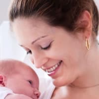 breastfeeding-while-pregnant