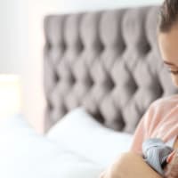 how-breastfeeding-enhances-baby-immunity