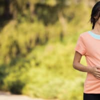 can-you-exercise-during-pregnancy