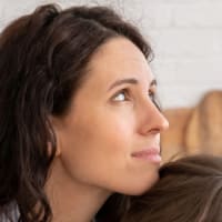 mom-guilt-what-is-it-and-how-to-overcome-it