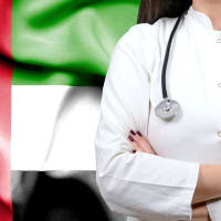 women-health-poicy-the-uae