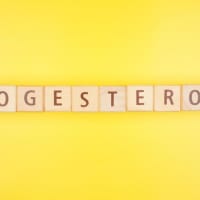 high-progesterone-symptoms-and-treatment