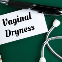 vaginal-dryness-causes-and-treatment