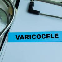 the-effect-of-varicocele-on-fertility