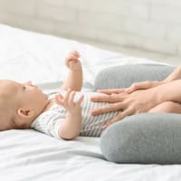 how-to-calm-your-colicky-baby