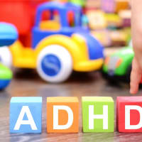 treatment-for-adhd-in-children