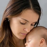 what-to-avoid-during-postpartum