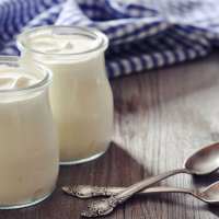 benefits-of-eating-greek-yogurt