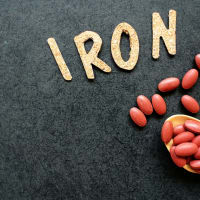 a-personal-experience-with-iron-supplements