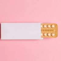 contraceptive-pills-are-they-for-women-only