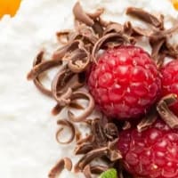5-sugar-free-dessert-recipes-everyone-loves