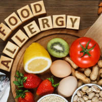 food-allergies-in-children