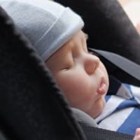 benefits-of-using-a-car-seat