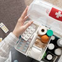 essential-medical-supplies-for-home