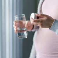 can-hormone-therapy-save-your-pregnancy