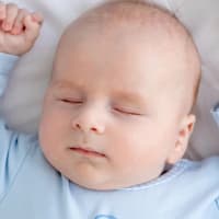 best-newborn-sleep-tips