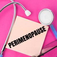 the-signs-of-perimenopause