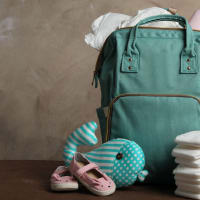 best-diaper-bags-in-the-gcc