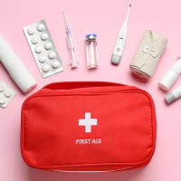 do-you-need-a-first-aid-kit