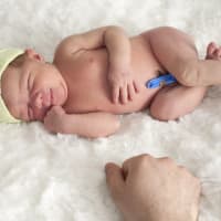 caring-for-your-newborn-umbilical-cord-stump