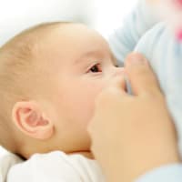 your-guide-to-breastfeeding-and-fasting