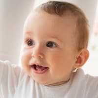 how-to-stimulate-the-babys-motor-skills