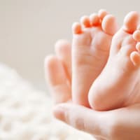 infants-skin-irritation-causes-and-treatment