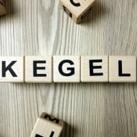 what-are-kegel-exercises