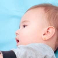 all-you-need-to-know-about-baby-teething