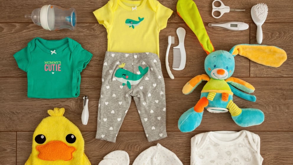 baby-essentials-checklist