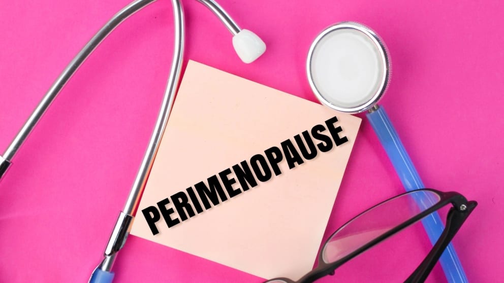 the-signs-of-perimenopause