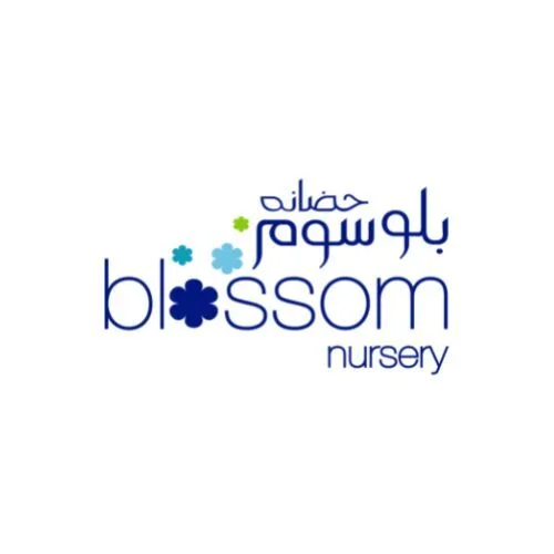 Blossom Nurseries  Modern EYFS