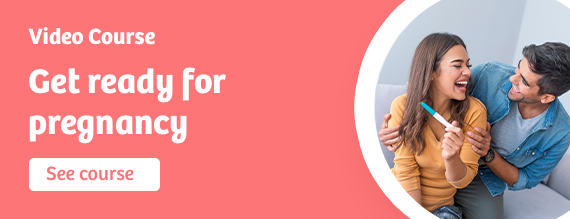 preparing-for-pregnancy-bundle-cta-eng.webp