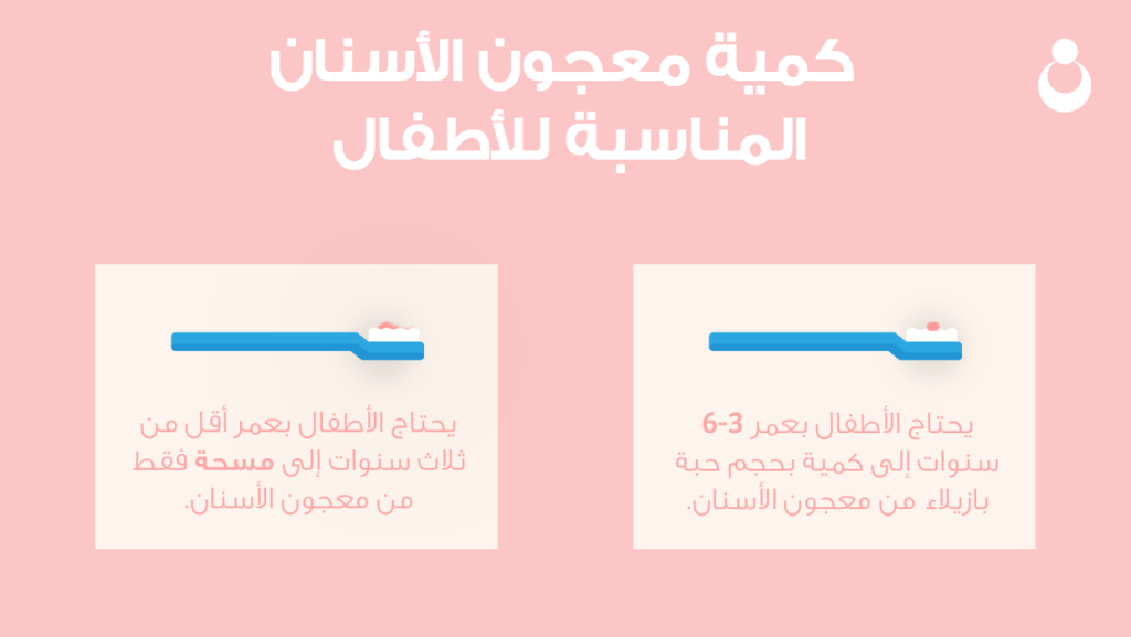 toothpaste-Arabic-1024x577.webp