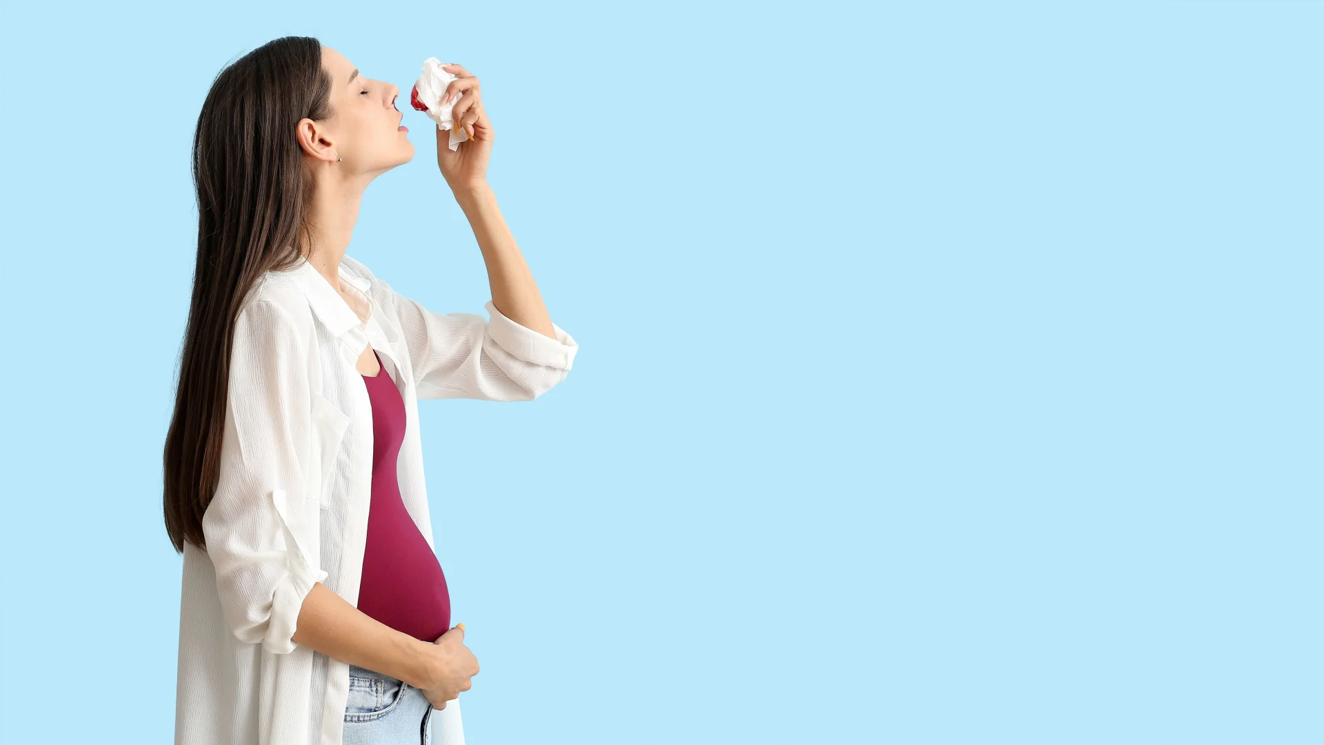 nosebleeds-during-pregnancy-causes-and-treatments-omooma