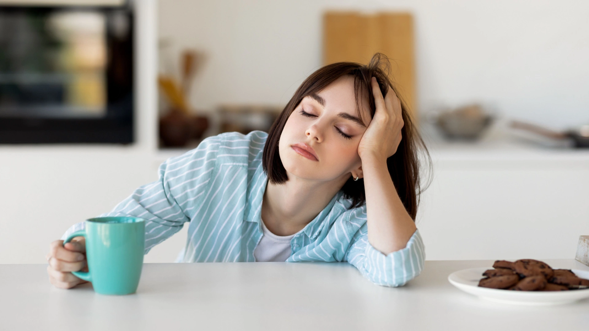 Chronic fatigue syndrome causes and treatment omooma