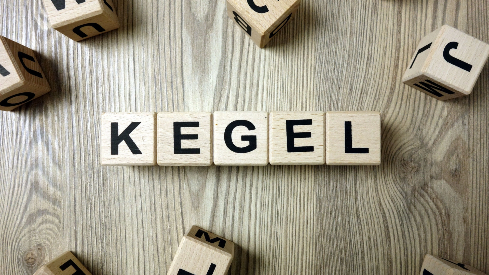 What are Kegel exercises? And why do you need them? - Omooma