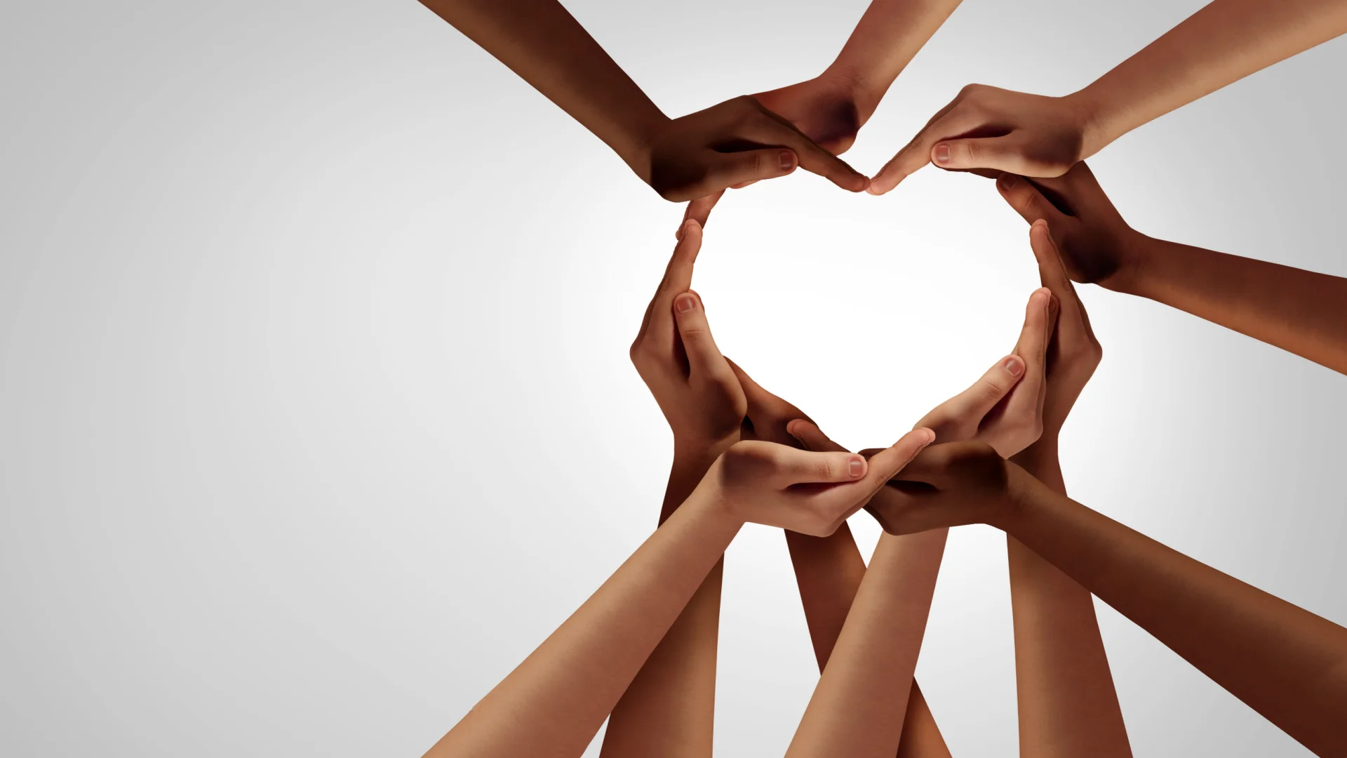 What is Love? And how should we celebrate it? Omooma What is Love? And how should we celebrate it? Omooma