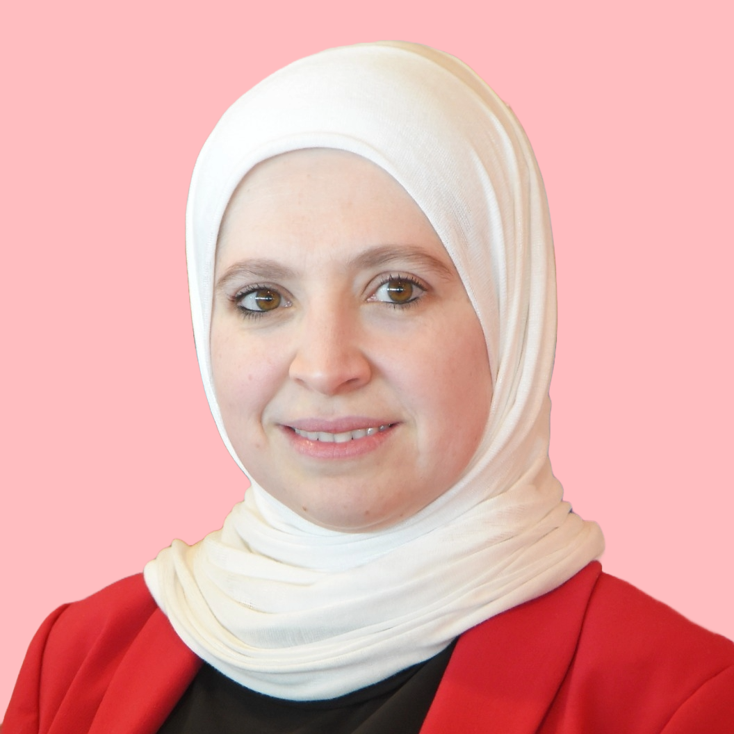 sahar-al-khatib-professional-development-coach