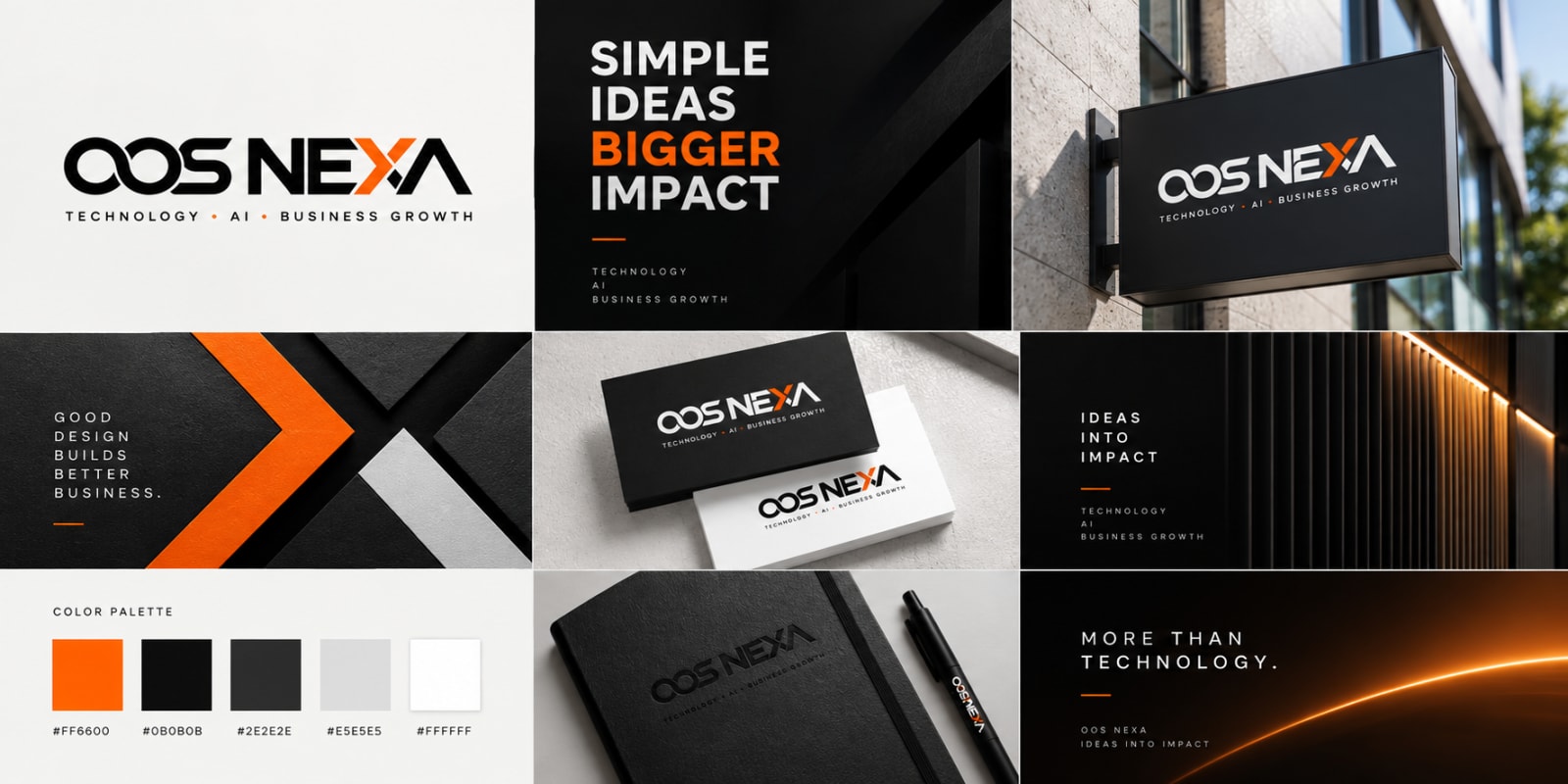 ARVA — social feed system