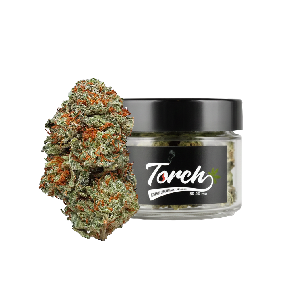 Confidential (Indica)