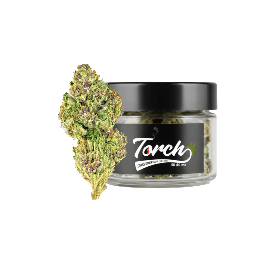 Skywalker (Indica)