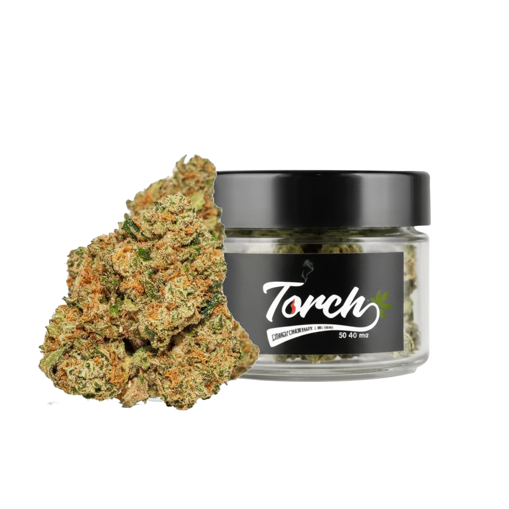 Ice Cream Cake (Hybrid)