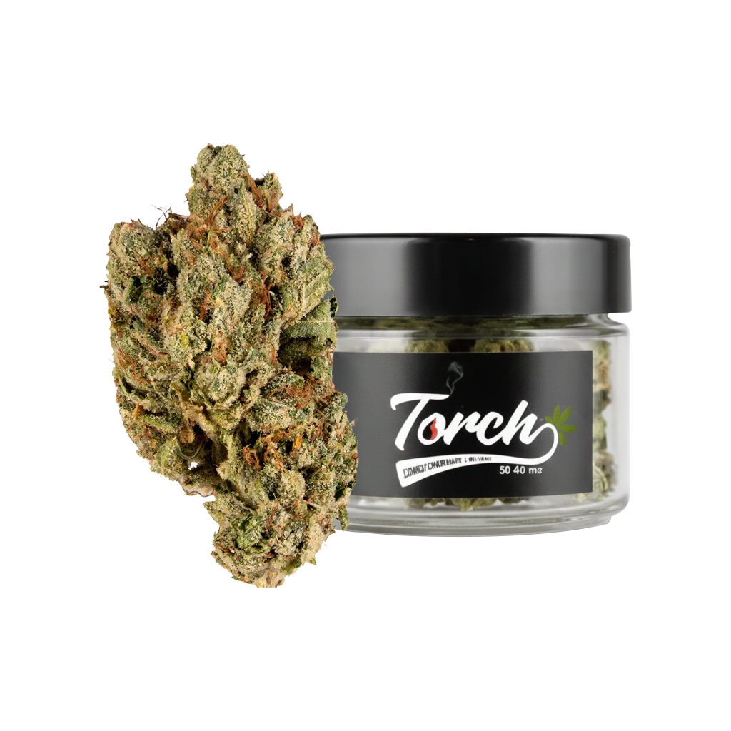 Do-Si-Dos (Hybrid)