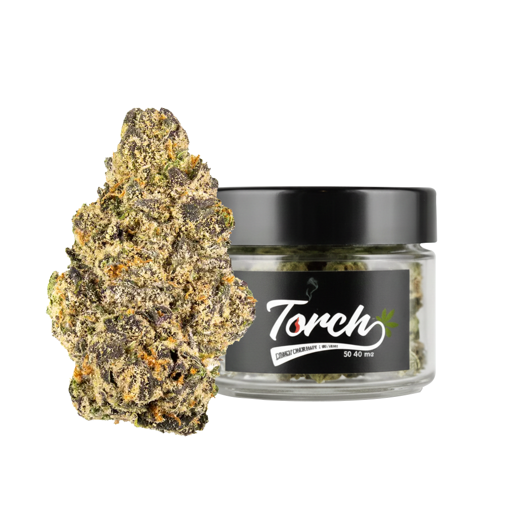 Runtz (Hybrid)