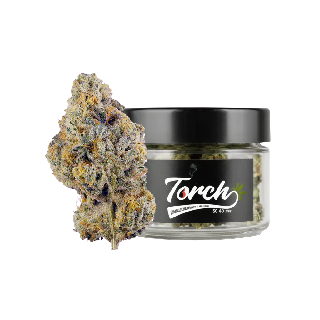 Wedding Cake (Hybrid)
