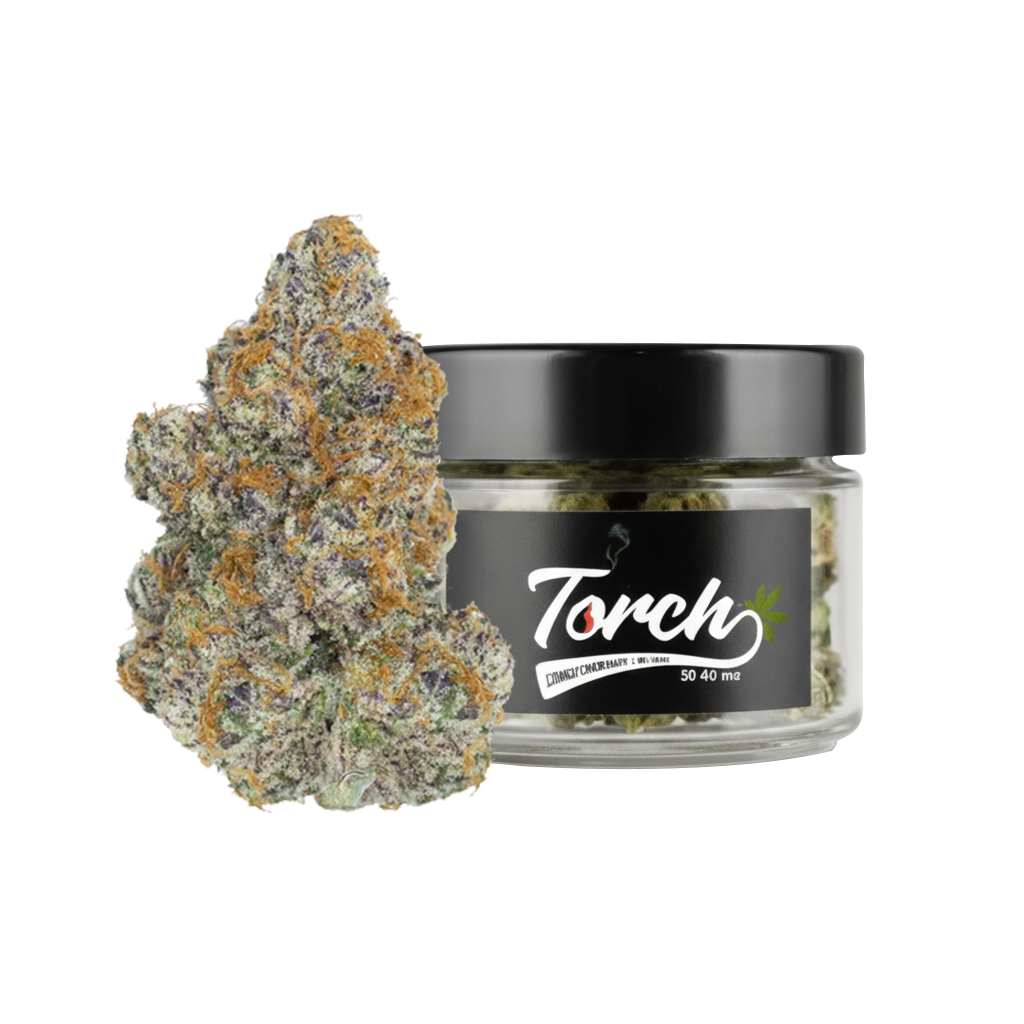 Gelato (Hybrid)